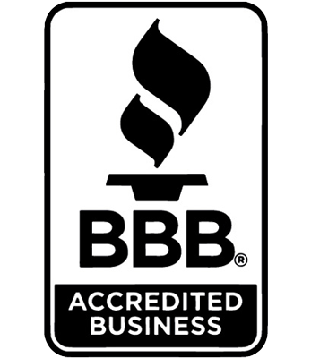 Better Business Bureau