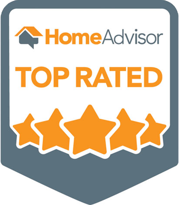 Home Advisor